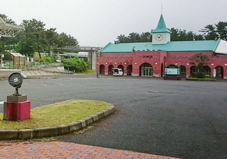tabi 19 5-5.JPG