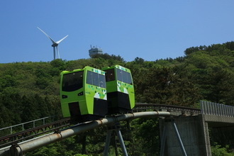 tabi 19 5-6.JPG