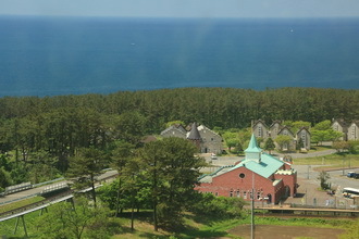 tabi 19 5-7.JPG