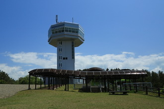 tabi 19 5-8.JPG