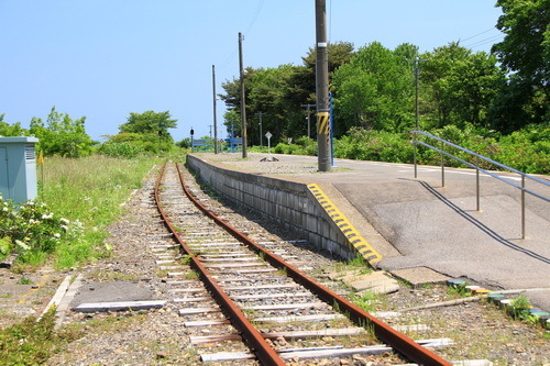 tabi 6-2.JPG
