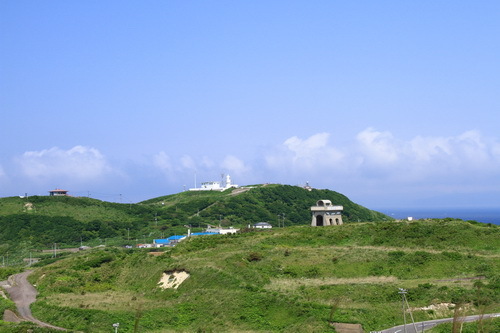 tabi 7-1.JPG