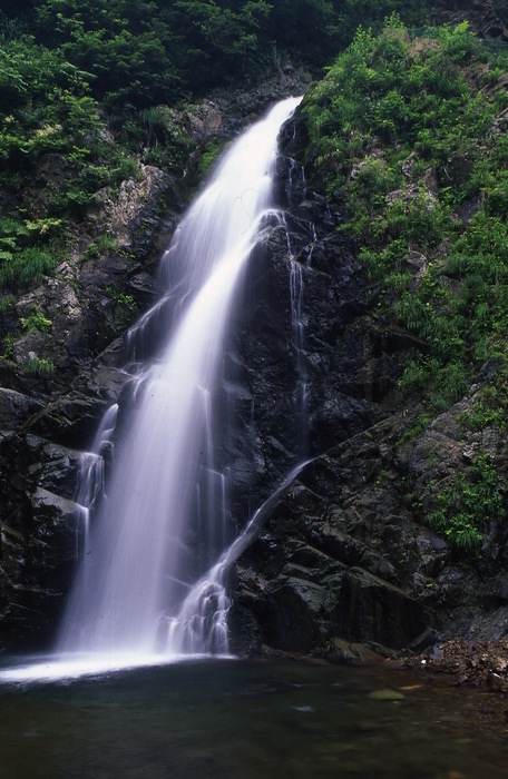 taki 09 7-5(暗門第三の滝）.JPG