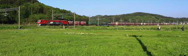 tetudou 15 5-1.JPG