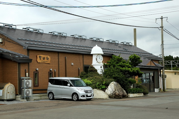 tetudou 17 5-4.JPG