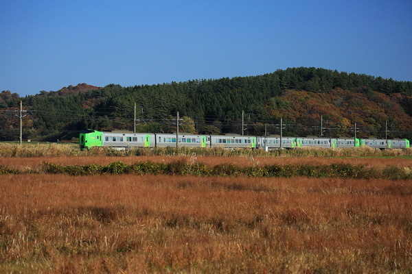tugaru 14 11-13.JPG