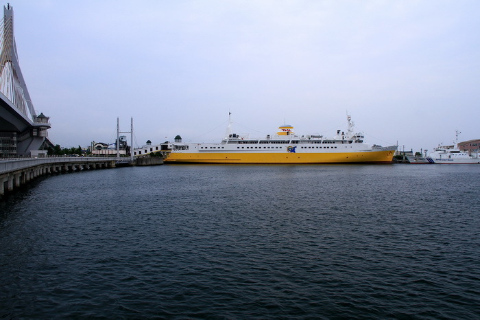 tugaru 16 6-6.JPG