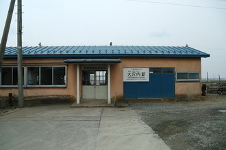 tutetu 18 4-1.JPG