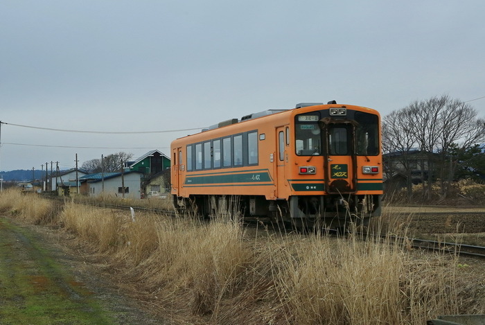 tutetu 18 4-4.JPG