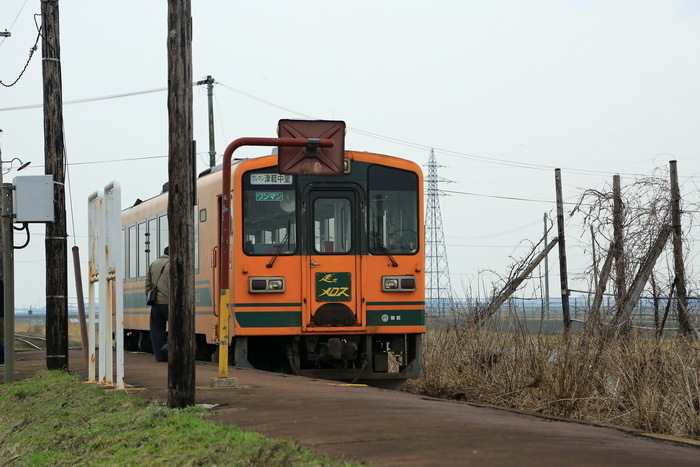 tutetu 18 4-5.JPG