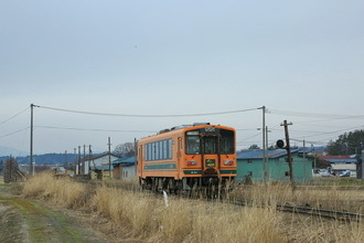 tutetu 18 4-6.JPG