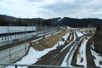 tutudou 17 3-8.JPG