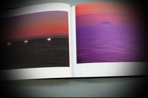 yume 15.16.JPG