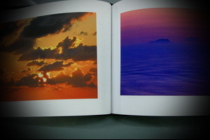 yume 21.22.JPG