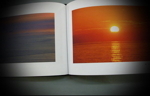 yume 27.28.JPG